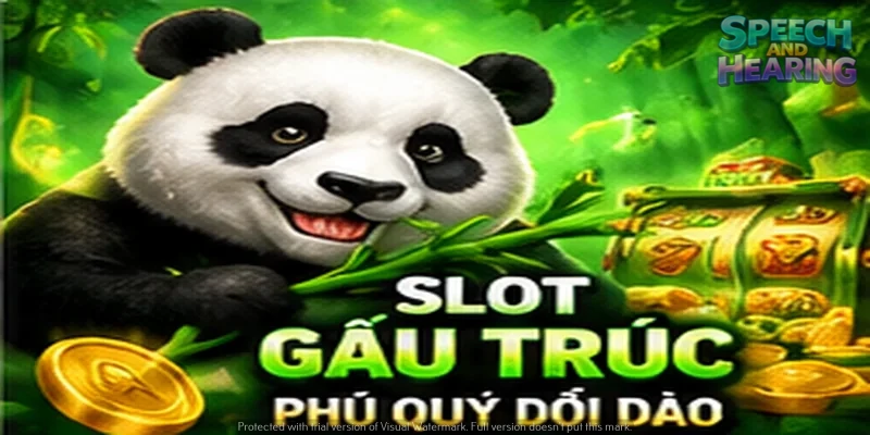 10-slot-gau-truc.webp