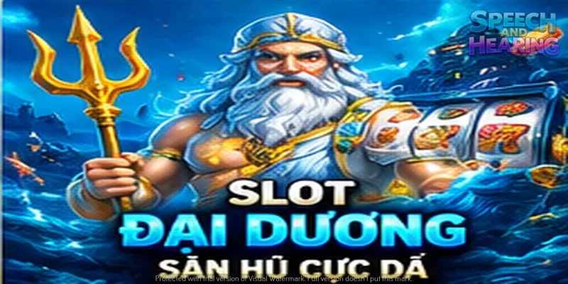 11-slot-dai-duong.webp