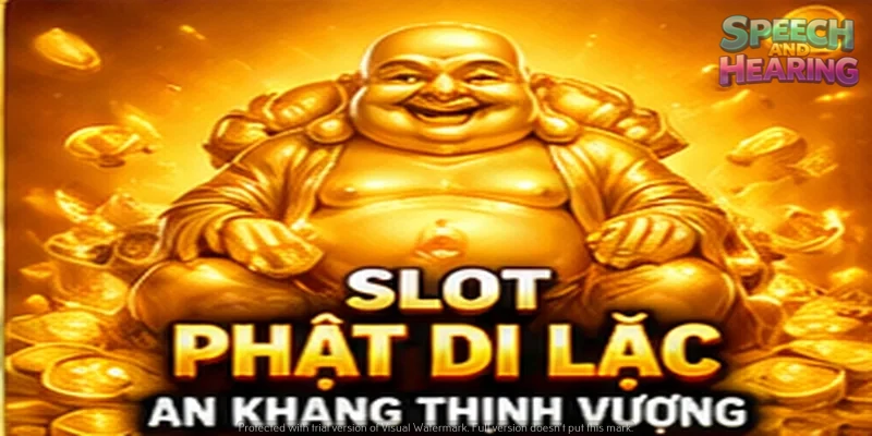 12-slot-phat-di-lac.webp