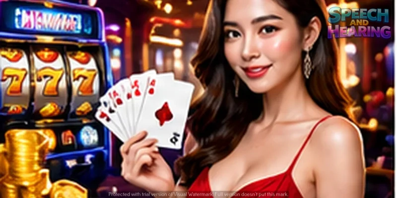 casino-01.webp