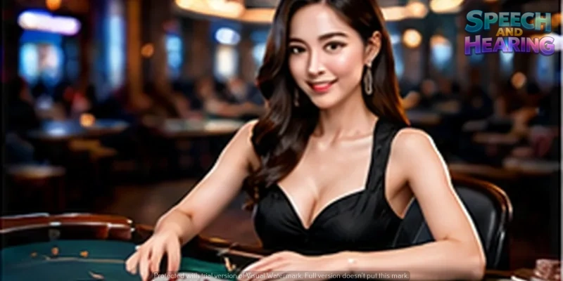 casino-02.webp