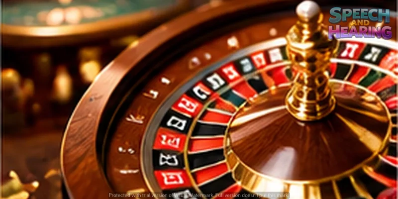casino-03.webp