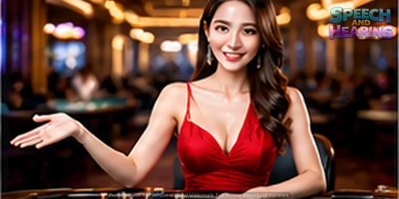 casino-04.webp