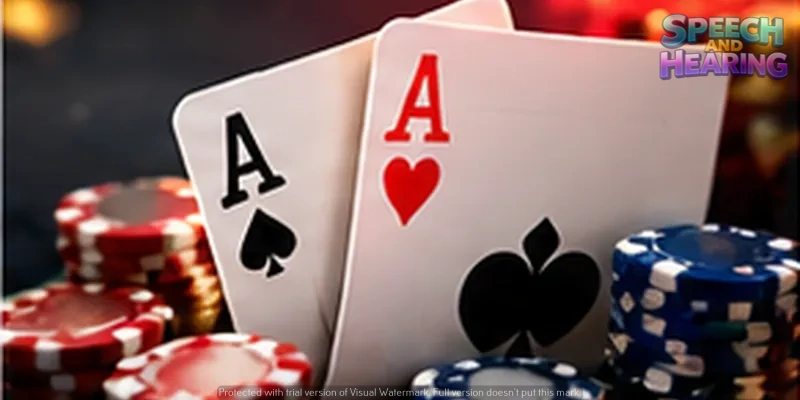 casino-05.webp