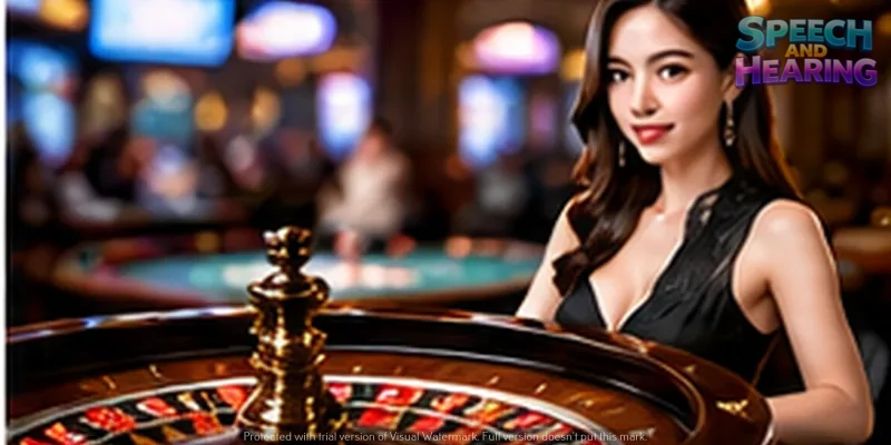casino-06.webp
