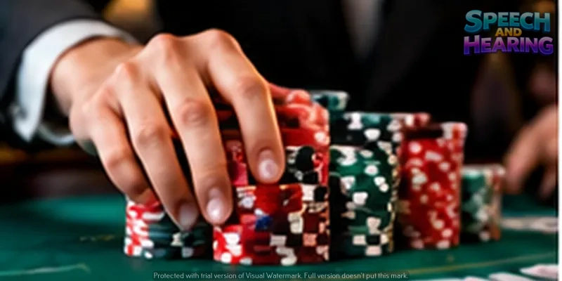 casino-07.webp