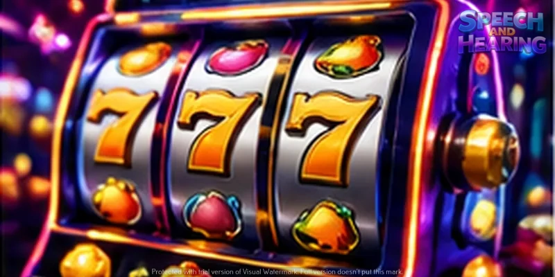 casino-08.webp