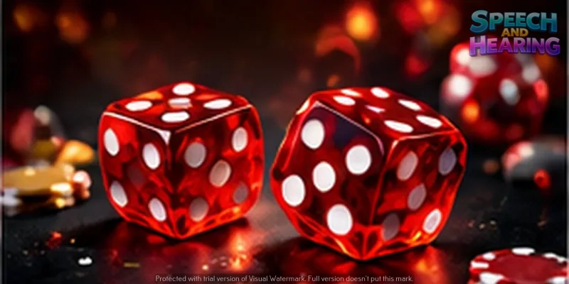 casino-09.webp