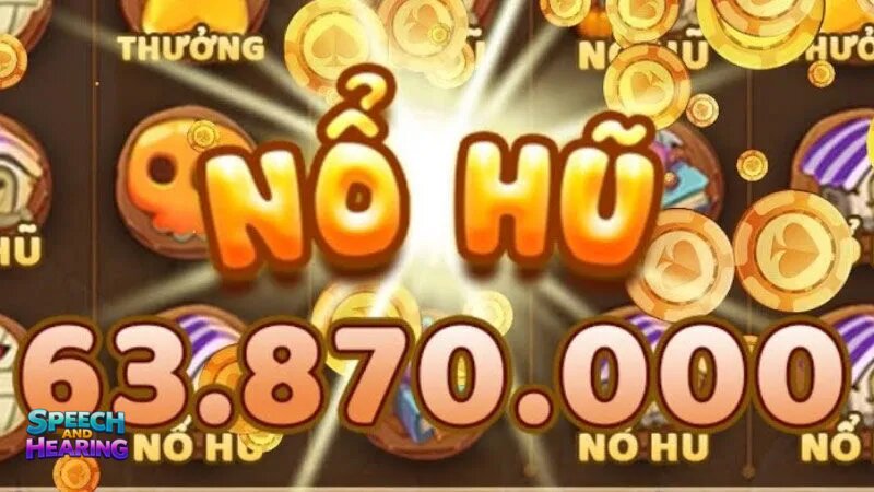 Speech and Hearing Slot - RNG and the Randomness of Each Spin Speech and Hearing Slot - RNG and the Randomness of Each Spin